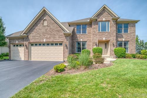 948 Bluestem, Geneva, IL 60134