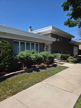 9456 S Calumet, Chicago, IL 60619