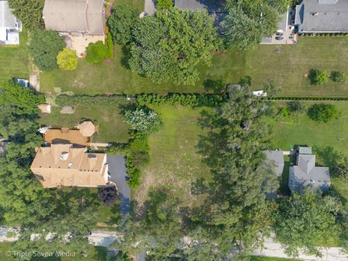7213 Giddings, Burr Ridge, IL 60527