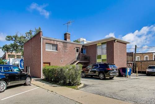 1717 Second Unit 2W, Highland Park, IL 60035