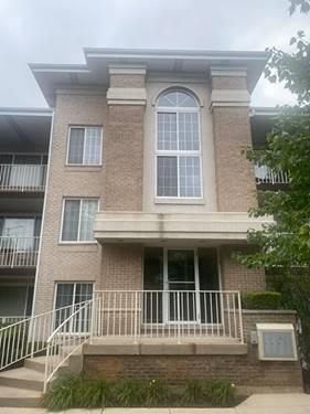 4244 W 77th Unit 102, Chicago, IL 60652