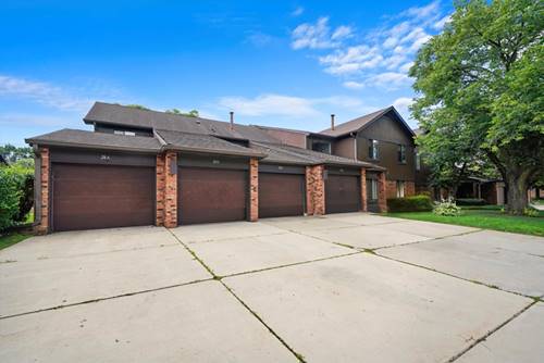 26 Creekside Unit C, Elgin, IL 60123
