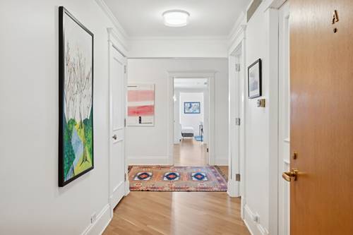 161 E Chicago Unit 38A, Chicago, IL 60611