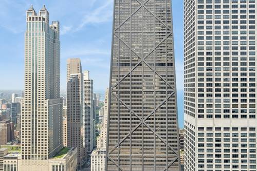 161 E Chicago Unit 38A, Chicago, IL 60611