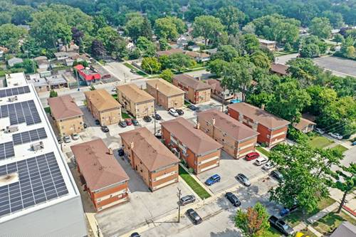 3625 147th, Midlothian, IL 60445