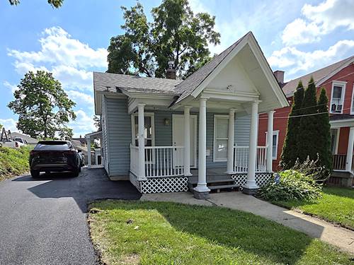 270 Villa, Elgin, IL 60120