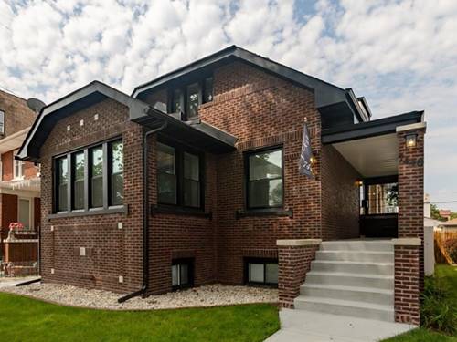 7440 S Oglesby, Chicago, IL 60649