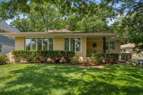 5708 Dunham, Downers Grove, IL 60516