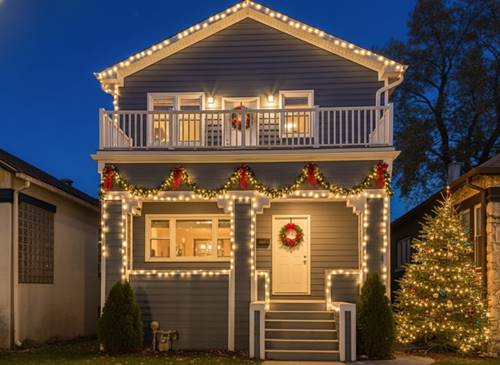 1721 W Arthur, Chicago, IL 60626