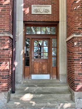 3618 W Ainslie Unit 3W, Chicago, IL 60625