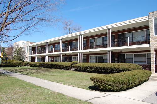 1005 N Harlem Unit D, Oak Park, IL 60302