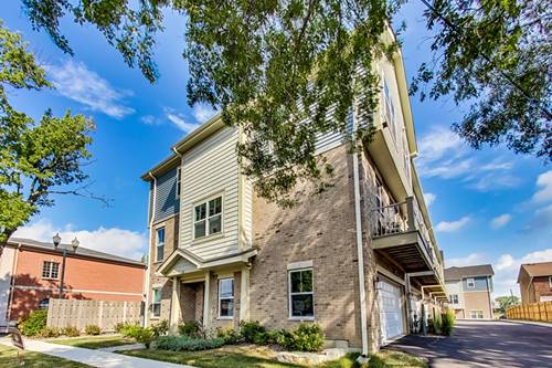 25 Clay Unit A, Highwood, IL 60040