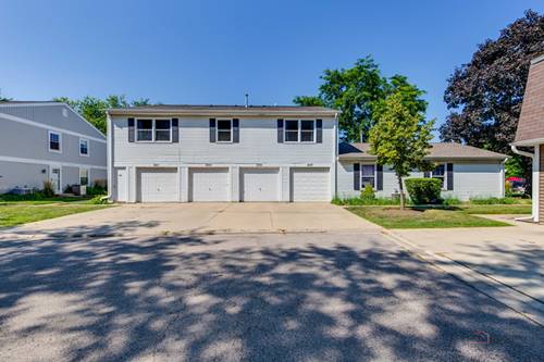 231 Sunset Unit 231, Vernon Hills, IL 60061
