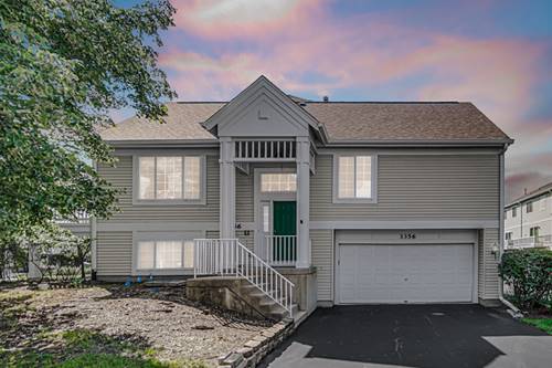 3356 Ravinia, Aurora, IL 60504