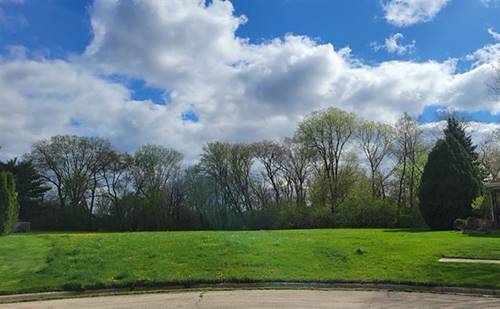 6485 Shiloh, Rockford, IL 61107