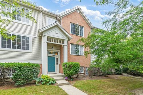 760 Hanbury, Des Plaines, IL 60016