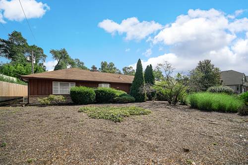 763 N Franklin, Palatine, IL 60067
