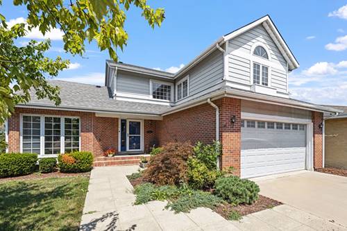 9044 Walnut, Franklin Park, IL 60131