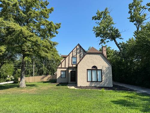 395 Surrey, Crete, IL 60417