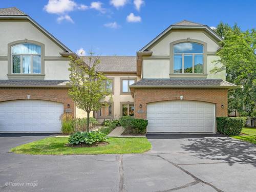 875 N Coolidge, Palatine, IL 60067