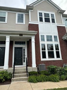 4269 Liberty, Aurora, IL 60504