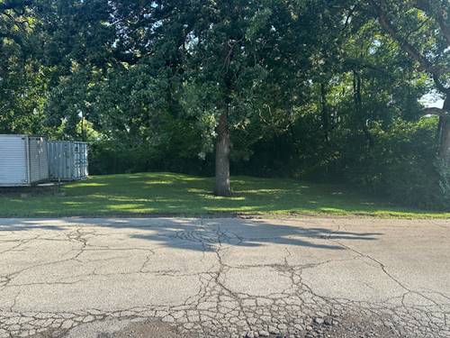 4808 W 118th, Alsip, IL 60803