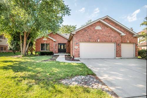 2848 Southwind, New Lenox, IL 60451