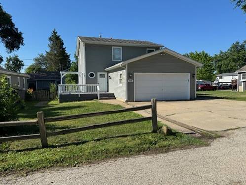 425 Northlake, Lakemoor, IL 60051