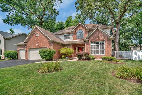 745 Feather Sound, Bolingbrook, IL 60440