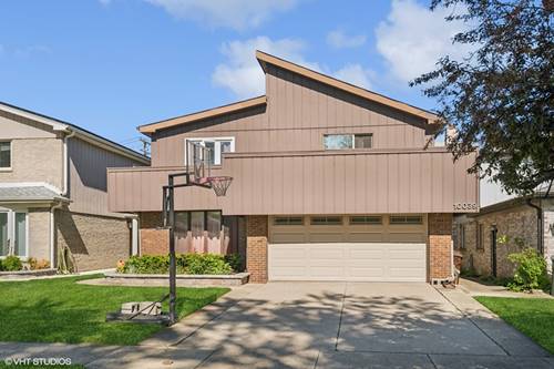 10039 Lacrosse, Skokie, IL 60077