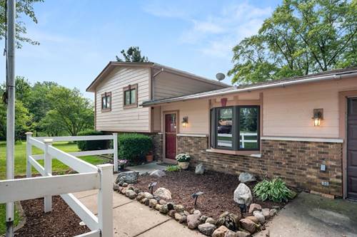 101 Seabury, Bolingbrook, IL 60440