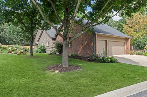2461 Tall Oaks, Elgin, IL 60123