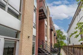 2823 N Oakley Unit K, Chicago, IL 60618
