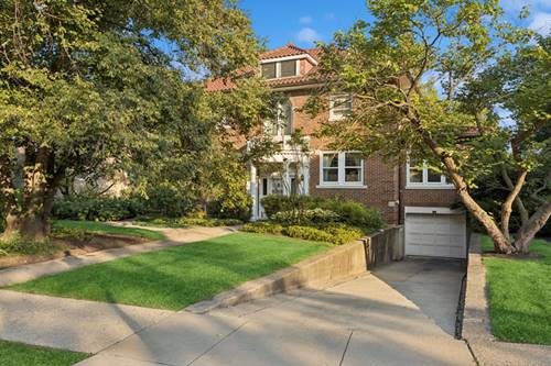 339 Eastgrove, Riverside, IL 60546