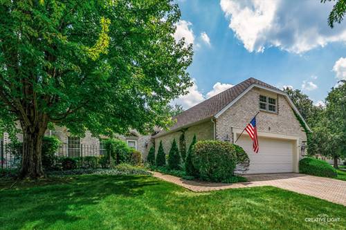 8 Hillcrest, Sugar Grove, IL 60554