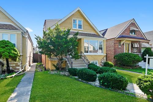 5949 S Kildare, Chicago, IL 60629