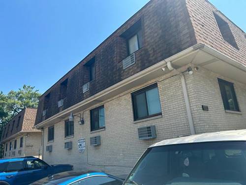 3239 S 50th Unit 201, Cicero, IL 60804