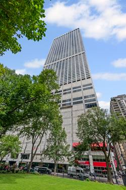 180 E Pearson Unit 3904, Chicago, IL 60611