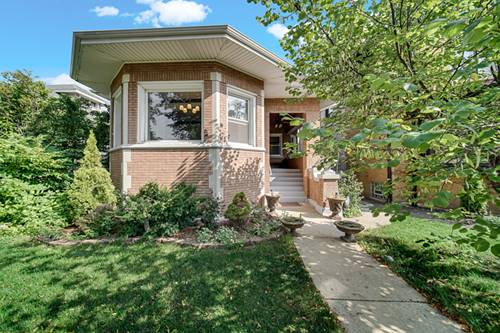 10 Le Moyne, Oak Park, IL 60302