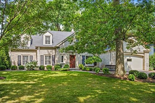 507 Kenilworth, Kenilworth, IL 60043