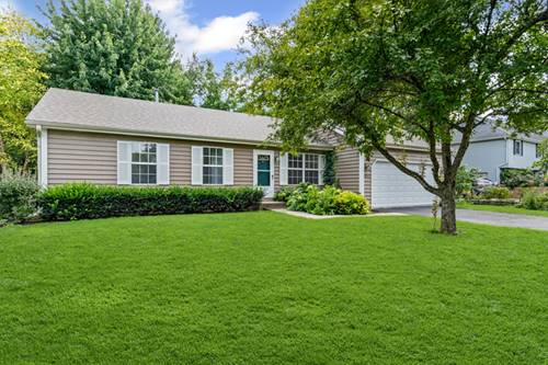 810 Main, West Chicago, IL 60185