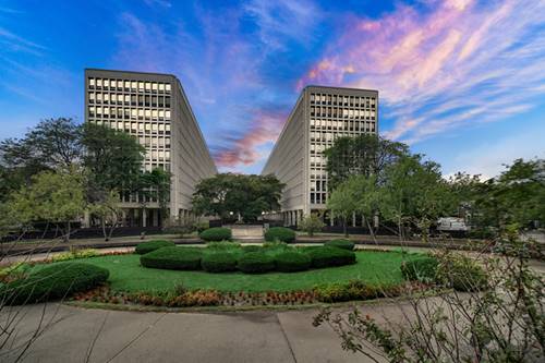 1401 E 55th Unit 313N, Chicago, IL 60615