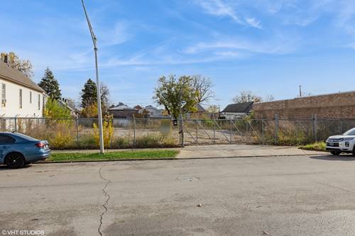 5009-15 S Homan, Chicago, IL 60632