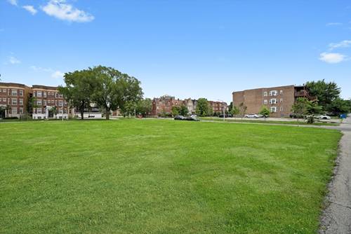 1451 E Marquette, Chicago, IL 60637