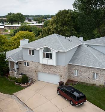 6954 Kingston, Tinley Park, IL 60477