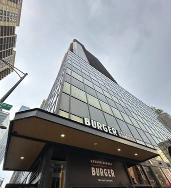 10 E Ontario Unit 812, Chicago, IL 60611