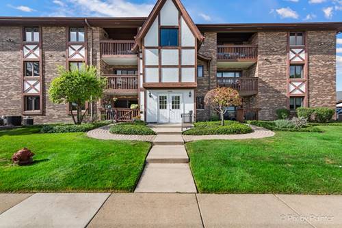 5636 W 103rd Unit 301, Oak Lawn, IL 60453