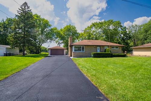 38402 N Russell, Beach Park, IL 60087