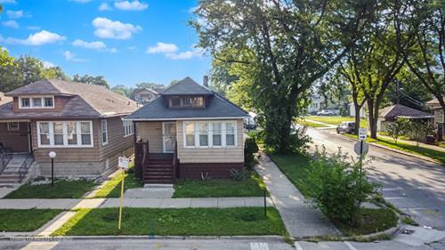 10059 S Lafayette, Chicago, IL 60628