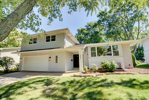 212 Richard, Naperville, IL 60540